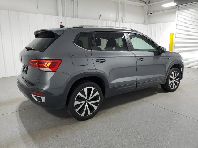 Vin: 3vvsx7b2xrm047527, lot: 57903085, volkswagen taos se se 20243