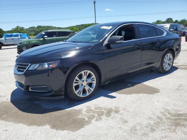 Vin: 2g1115slxf9170508, lot: 57777905, chevrolet impala lt 2015 img_1