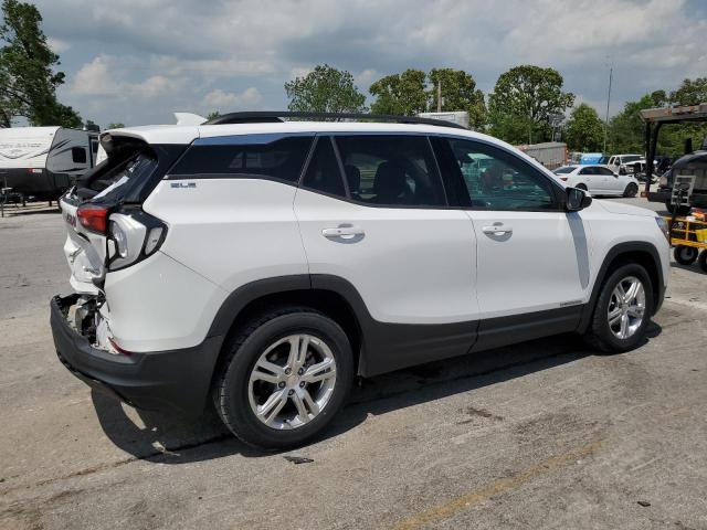 Vin: 3gkalmev0kl186298, lot: 56761705, gmc terrain sle 20193