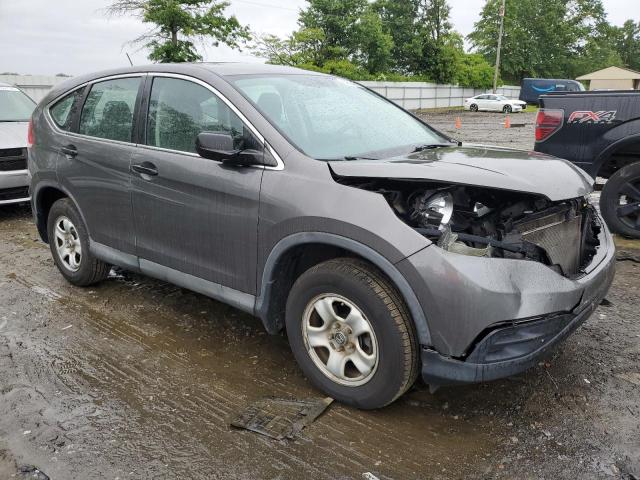 Vin: 2hkrm4h38eh609381, lot: 58514805, honda crv lx 20144