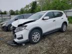 2017 NISSAN ROGUE S - KNMAT2MV5HP503720