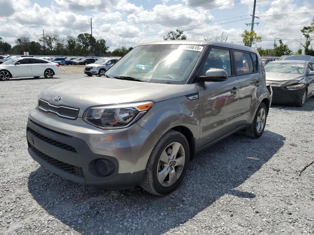 Vin: kndjn2a25h7437545, lot: 55944615, kia soul 2017 img_1