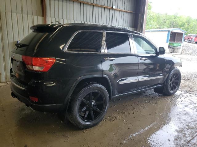 Vin: 1c4rjfct1cc227374, lot: 56668685, jeep grand cher overland 20123