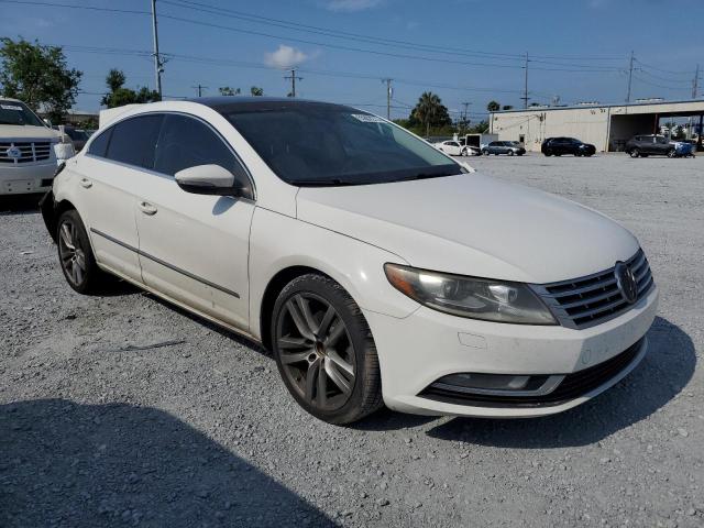 Vin: wvwrn7anxde561312, lot: 55802275, volkswagen cc luxury 20134