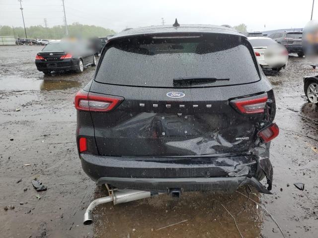2023 FORD ESCAPE ST - 1FMCU9NA6PUB09892