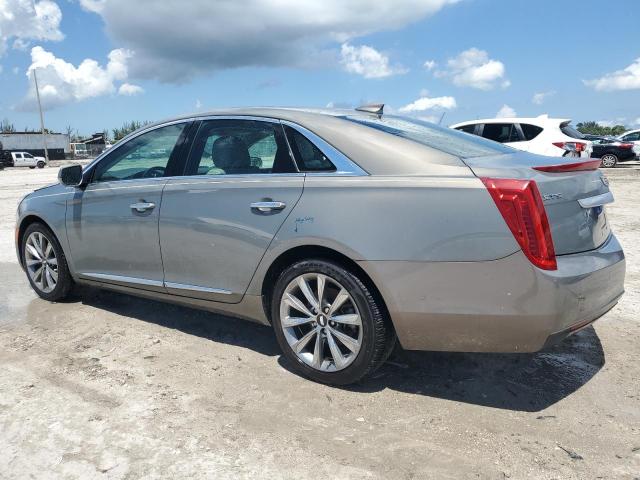 Vin: 2g61l5s32h9138062, lot: 56914495, cadillac xts 20172
