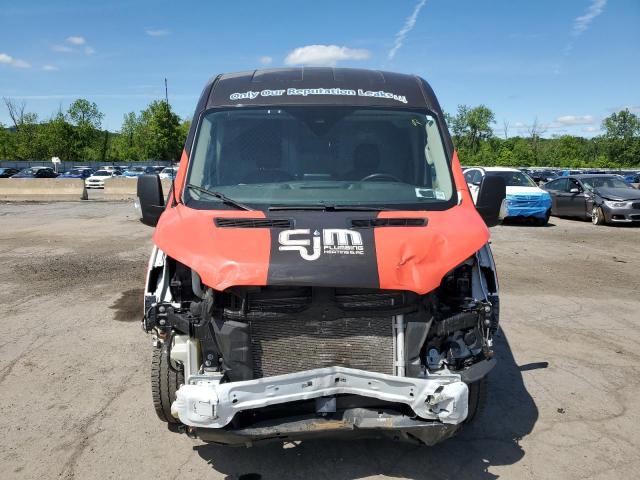 2020 FORD TRANSIT T- 1FTBR2C88LKA90972