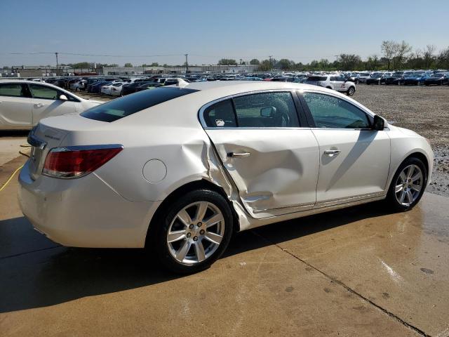 Vin: 1g4gd5e35cf347291, lot: 55397495, buick lacrosse premium 20123