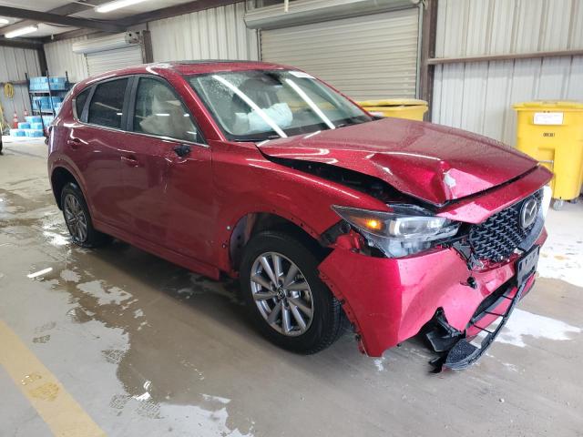 Vin: jm3kfbcl5r0408880, lot: 55566455, mazda cx-5 prefe preferred 20244