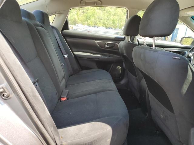 2015 NISSAN ALTIMA 2.5 1N4AL3AP1FC470589