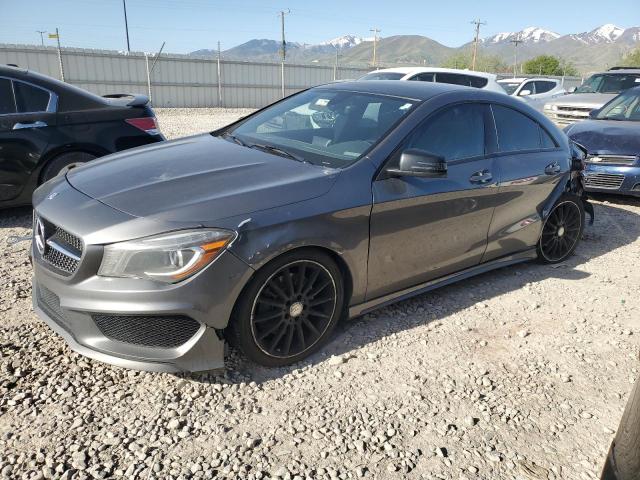 Vin: wddsj4eb2en024663, lot: 56114635, mercedes-benz cla-class 250 2014 img_1
