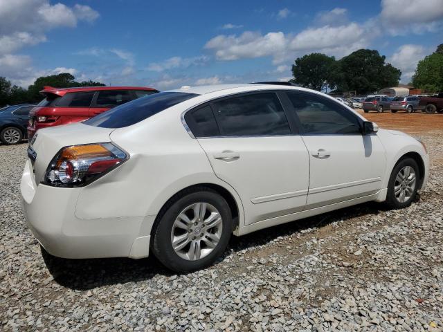 Vin: 1n4al2ap7cc159870, lot: 56395125, nissan altima base 20123