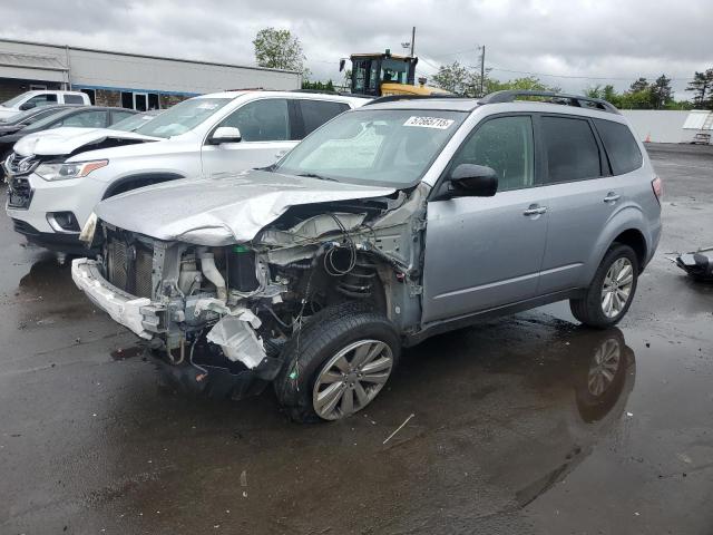 Vin: jf2shadc6ch468558, lot: 57565715, subaru forester 2.5x premium 2012 img_1