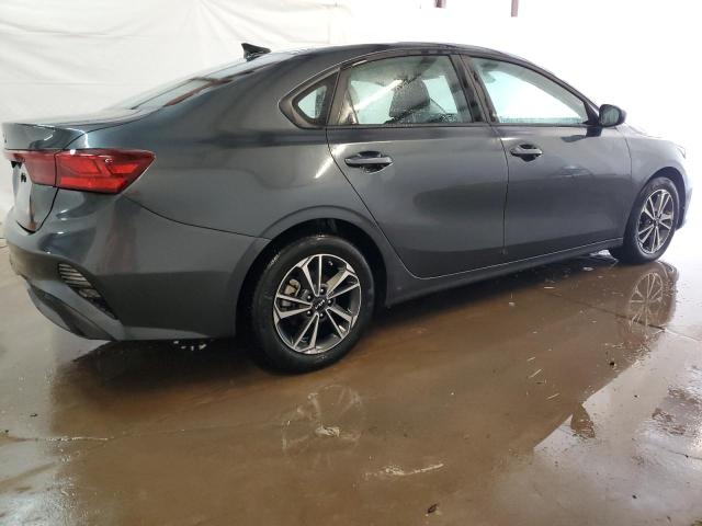 Vin: 3kpf24ad2re808349, lot: 55524185, kia forte lx 20243