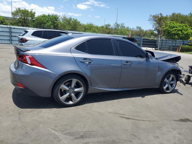Vin: jthbe1d20g5026301, lot: 57554915, lexus is 350 20163