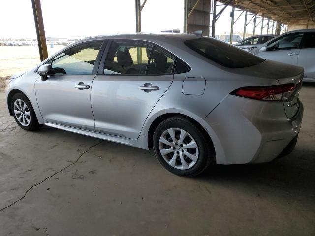 Vin: jtdbcmfe9r3049011, lot: 58895475, toyota corolla le 20242