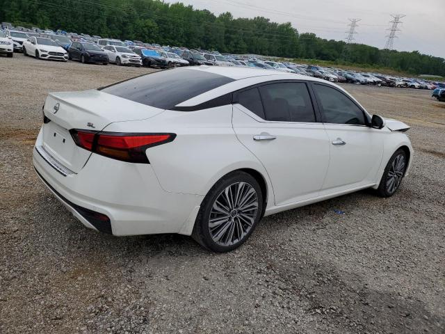 Vin: 1n4bl4evxpn307996, lot: 54788715, nissan altima sl 20233