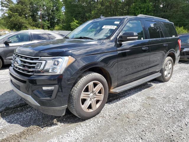 Vin: 1fmju1ht4jea16568, lot: 56177575, ford expedition xlt 2018 img_1