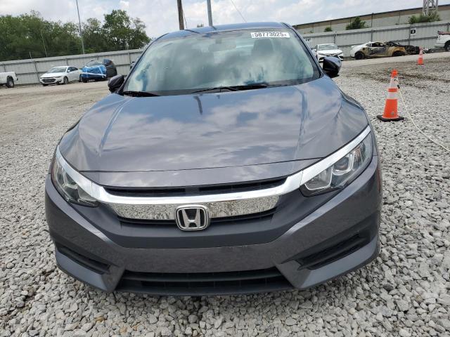2017 HONDA CIVIC LX - 19XFC2F55HE070967