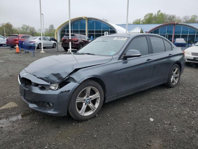 Vin: wba3c3g51fnt51452, lot: 55426245, bmw 3 series i xdrive 2015 img_1