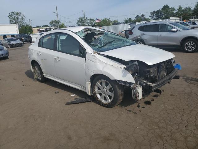 Vin: 3n1ab6ap9al720269, lot: 58421215, nissan sentra 2.0 20104