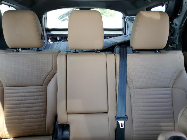 2024 LAND ROVER DISCOVERY SALRW4EU8R2498127