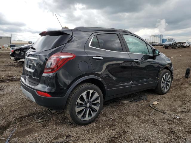 Vin: kl4cjcsmxkb812676, lot: 57978545, buick encore essence 20193