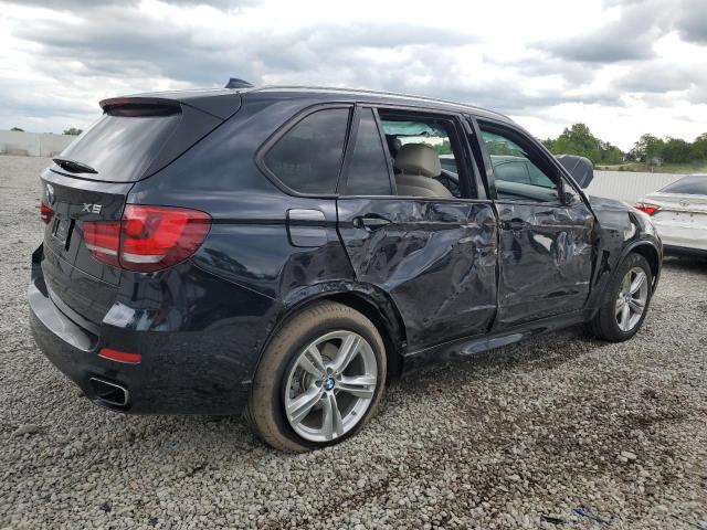 Vin: 5uxkr6c54g0j81279, lot: 57348585, bmw x5 xdrive50i 20163