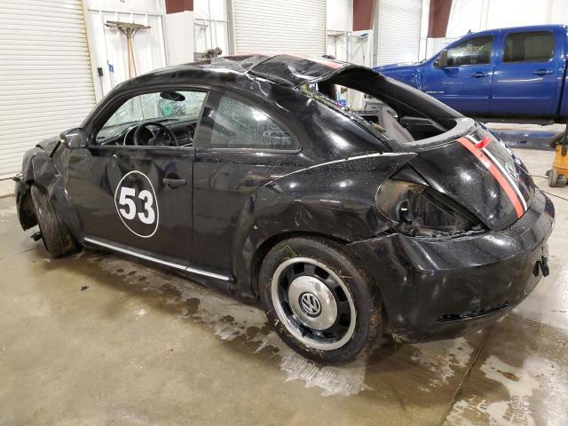 Vin: 3vwjx7at9cm658173, lot: 57755305, volkswagen beetle 20122