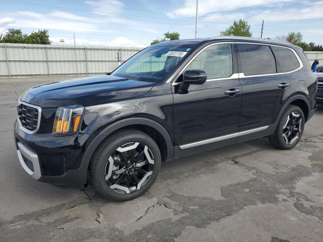 Vin: 5xyp6dgc1rg500941, lot: 55522735, kia telluride s 2024 img_1