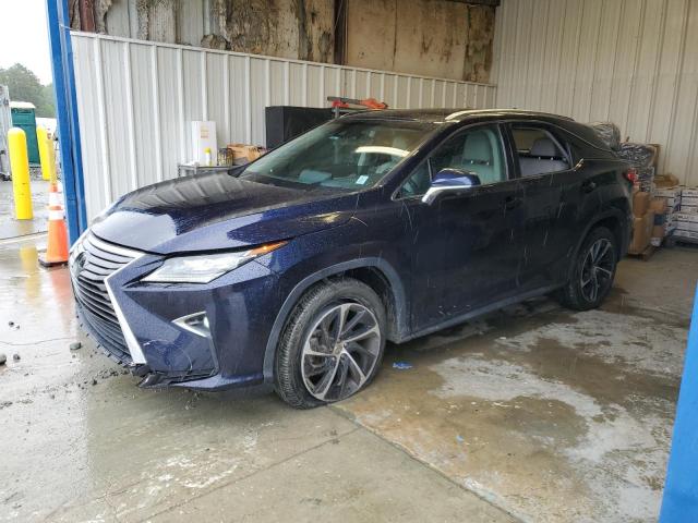 Vin: 2t2zzmca1gc025882, lot: 57959055, lexus rx350 350 2016 img_1