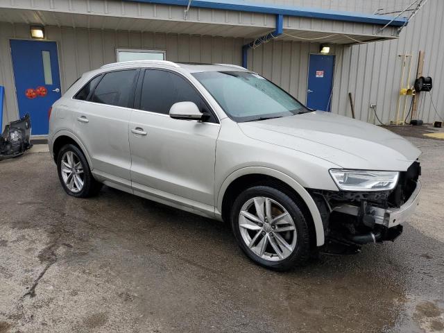 Vin: wa1bfcfsxgr021021, lot: 54739915, audi q3 premium plus 20164