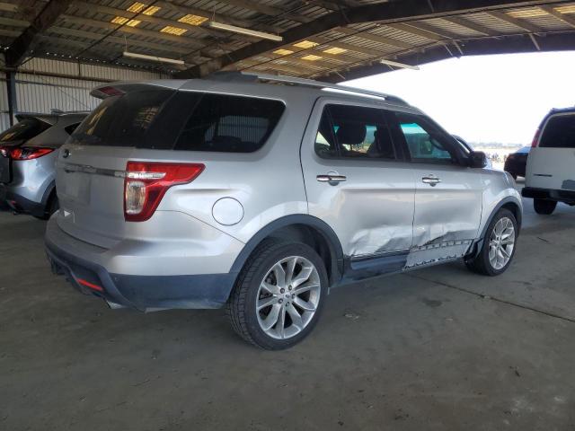 Vin: 1fm5k7d8xdga59140, lot: 57637235, ford explorer xlt 20133