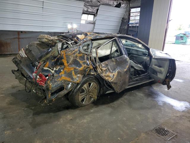 Vin: knagv4ldxh5013954, lot: 55935705, kia optima plug-in hybrid 20173