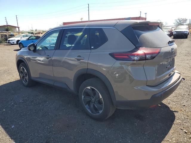 Vin: 5n1bt3ba3sc768429, lot: 58275685, nissan rogue sv 20252