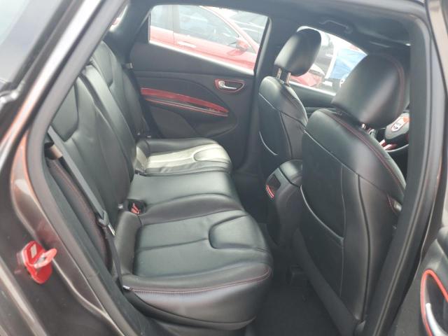 2015 DODGE DART GT 1C3CDFEB8FD369435