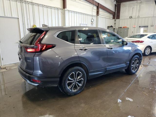 Vin: 5j6rw2h55ll000770, lot: 56879865, honda crv ex 20203
