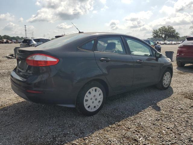 Vin: 3fadp4aj2fm122902, lot: 57916245, ford fiesta s 20153