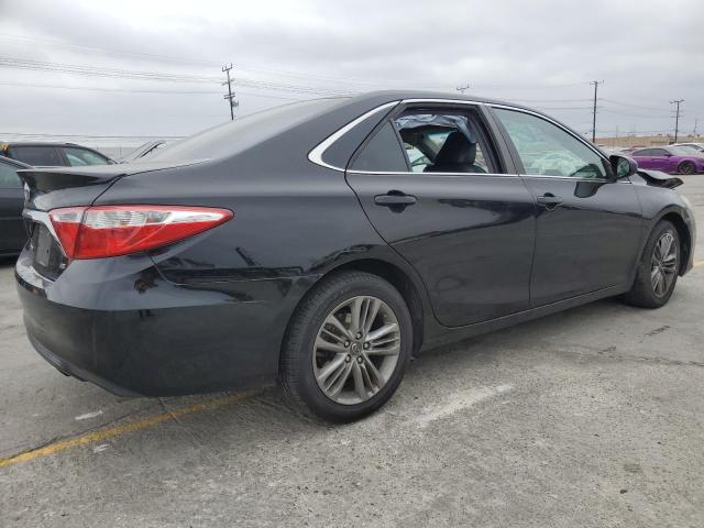 Vin: 4t1bf1fk4fu888674, lot: 55863125, toyota camry le 20153