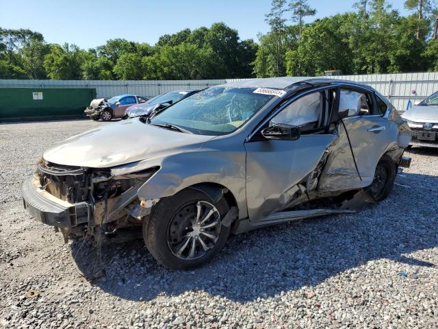 Vin: 1n4al3ap6ec157391, lot: 55666845, nissan altima 2.5 2014 img_1