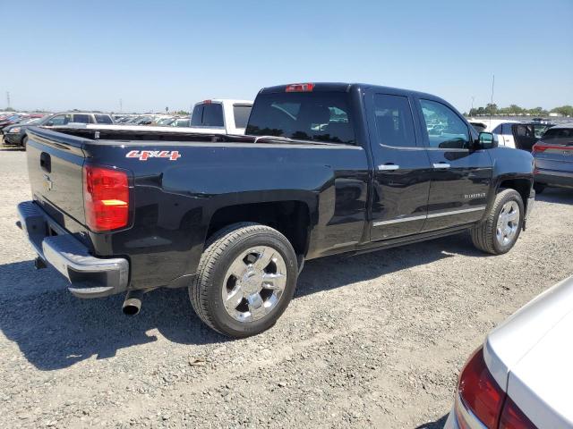 Vin: 1gcvksej2ez211250, lot: 56680665, chevrolet all models k1500 ltz 20143