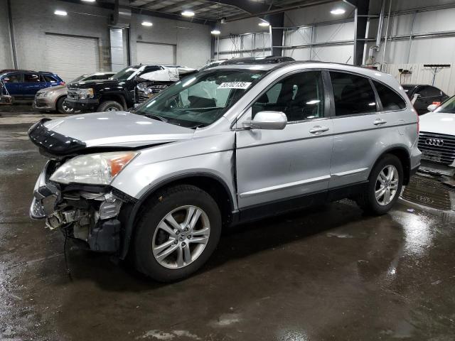 Vin: 5j6re4h7xal065367, lot: 55702135, honda crv exl 2010 img_1