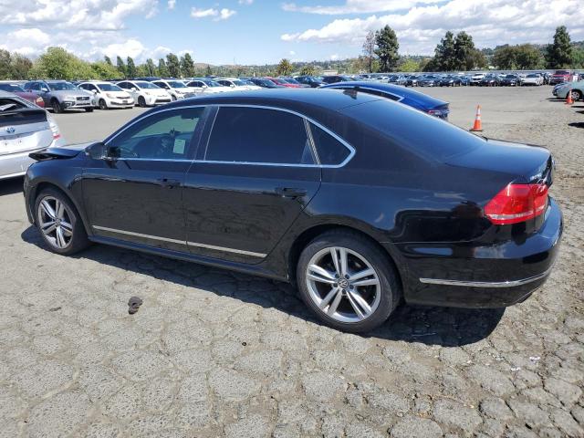 Vin: 1vwbt7a3xfc026479, lot: 56967895, volkswagen passat se 20152