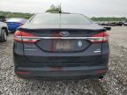 Lot #3297971773 2017 FORD FUSION SE