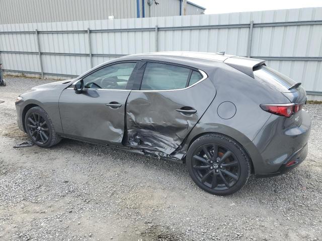 Vin: jm1bpbml2n1514650, lot: 57904615, mazda 3 premium 20222