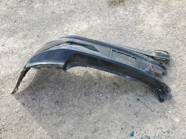 2016 DODGE CHARGER R/ - 2C3CDXCT9GH114783