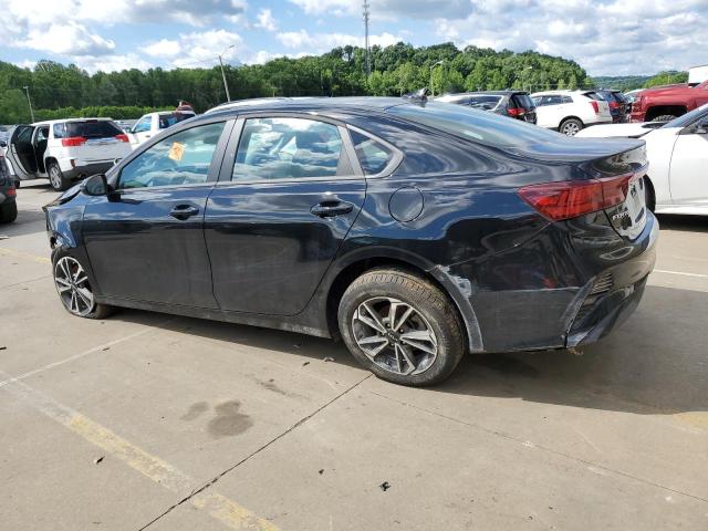 Vin: 3kpf24ad9re837170, lot: 57588175, kia forte lx 20242