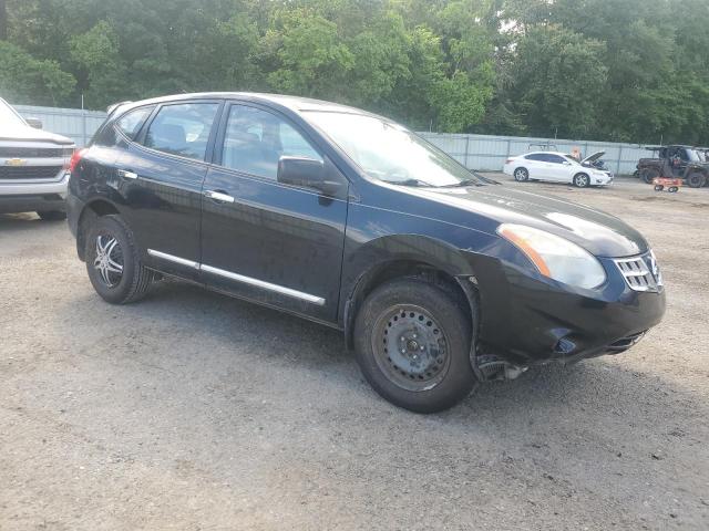 Vin: jn8as5mt7bw577452, lot: 56311315, nissan rogue s 20114