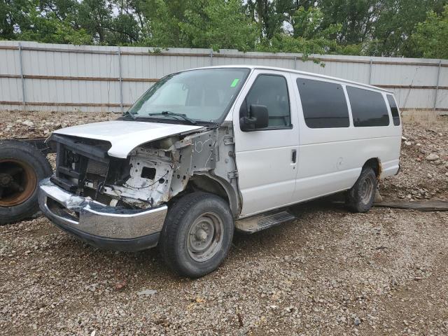 Vin: 1fbss3bl6dda90849, lot: 55224515, ford all models e350 super duty wagon 2013 img_1