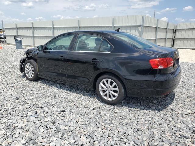 Vin: 3vwd17aj9em375188, lot: 56037285, volkswagen jetta se 20142